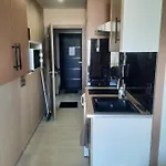 Holiday home Esperanza *