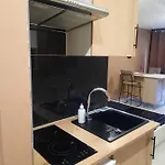 Esperanza Holiday home