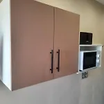 Holiday home Esperanza *