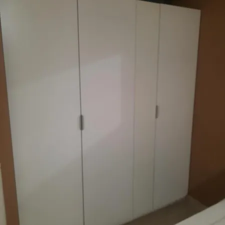 Holiday home Esperanza